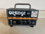 Orange Micro Dark Hybrid Mini Guitar Amp Head 20W W/ Fx Loop *good Condition* Used. Price: $149.00.