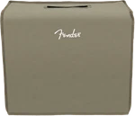 Fender Acoustic Amplifier Cover, Grey 771-1006-000 New. Price: $29.99.