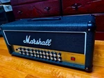 Marshall AVT150H Valvestate 2000 Head With Foot Switch Confirmed Operation Used. Price: $1043.40.