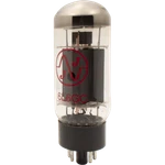 6L6GC, Jj Electronics Vacuum Tube, Power New. Price: $27.39.