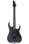 Ibanez Gio GRGR131EX Electric Guitar - Black Flat New. Price: $288.42.
