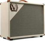 Victory Amplification V40 The Duchess 40-WATT Tube Combo Used. Price: $2331.97.