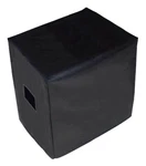 Gallien Krueger Neo 112 Iv 1X12 Speaker Cabinet Vinyl Cover W/piping (GALL087) New. Price: $73.95.