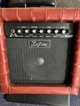 Kustom 66 Dart Used. Price: $200.00.