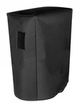 Bergantino NXT210 Cabinet Cover - Black, Water Resistant, Heavy Duty (BERG026P) New. Price: $95.95.