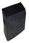 Acoustic BN6210 2X10 Bass Combo Amp - Black Vinyl Cover W/piping (ACOU066) New. Price: $89.95.