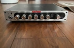 Positive Grid Bias Mini Guitar 653787 Used. Price: $384.60.