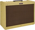 Fender Blues Deluxe Reissue 40 Watt 1X12 Combo Electric Guitar Ampifier 120V New. Price: $1149.00.