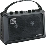 Roland Mobile Mb-cube New. Price: $231.38.