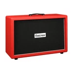 Friedman JEL-50 Jake E. Lee Signature 2X12" Guitar Cabinet New. Price: $999.99.