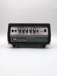Ampeg Micro-vr 200W Bass Amplifier Head Used. Price: $299.97.