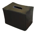 Gallien Krueger 210T Cabinet - Black Vinyl Cover W/piping Option, Usa (GALL093) New. Price: $63.95.