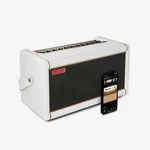 Spark 2 Pearl 50-WATT Smart Guitar Practice Amp Positive Grid New. Price: $349.00.