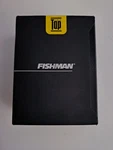 Fishman Jon Gomm Power Tap Earth PRO-REP-106 For. Price: $155.99.