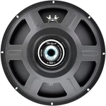 Tonespeak TSB-15-250 15" 250W Bass Guitar Speaker 8 Ohm New. Price: $249.99.