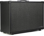 Line 6 Powercab Cl 212 200-WATT X 12-INCH Active Speaker Cabinet New. Price: $549.99.