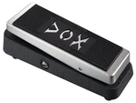 Vox Hand-wired Wah Pedal V846-HW New. Price: $267.92.