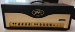 Peavey Windsor 100 Watt 12AX7 And EL34 Vacuum Tube Amp Head Excellent Condition! Used. Price: $583.71.