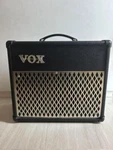 Vox DA15 Guitar Amplifier Used. Price: $215.76.