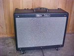 Fender Deluxe Combo Hot Rod Tube 40W Guitar Amplifier W/ Extras Excellent ! Used. Price: $595.00.