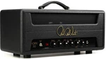 Prs Hdrx 50-WATT Tube Head Very. Price: $2821.97.