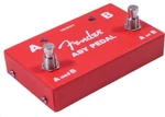 New Fender Aby Footswitch, #023-4506-000. Price: $59.99.