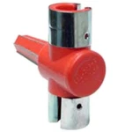 Ez Red BK503 Way Battery Terminal Cleaner New. Price: $16.82.