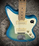 Rafferty Key West Offset Electric Guitar New. Price: $245.00.