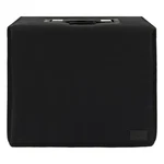 Fender Deluxe Padded FR-10 Amplifier Cover New. Price: $69.99.