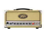 Peavey Classic Mh 20-WATT Tube Guitar Head Open Box. Price: $749.99.