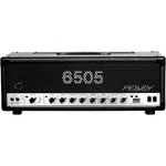 Peavey 6505 1992 Original 120W Tube Guitar Amp Head Black New. Price: $1699.99.