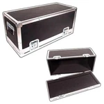 Light Duty Ata Case Recessed/carpet Lined For Acoustic Lead G120H Dsp Head New. Price: $417.99.
