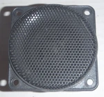 Leson High Efficiency Dome Tweeter For Crate CA60D Guitar Amplifier And Others Used. Price: $19.95.