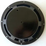 Eden / Swr Ampeg Fender 10" Bass Speaker Replacement - Eminence EC1060XL16E Nuovo. Price: $138.17.