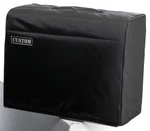 Custom Padded Cover For Fender Vibrolux Reverb Silverface 1968-1982 Combo New. Price: $49.30.