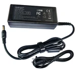 Adapter Car For Coolmusic Drum Amplifier Acoustic Guitar Power Supply New. Price: $24.99.