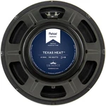 Eminence Patriot Texas Heat 12" Guitar Speaker 8 Ohm New. Price: $123.99.