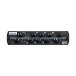 Synergy Preamp Module Friedman Be-dlx New. Price: $399.99.