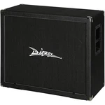 Diezel 212FV 120 2X12 Front-loaded Guitar Speaker Cab Celestion Vintage 30S Blk New. Price: $1199.99.