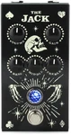 Victory Amplification V1 The Jack Pedal New. Price: $189.00.