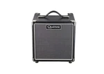 Quilter Labs Blockdock 10TC Inches Extension Cabinet New. Price: $529.62.