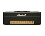 Marshall 1987X 50-WATT Plexi Reissue Tube Head Open Box. Price: $2099.99.