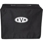 Evh Cover For 1X12 Guitar Speaker Cabinet Black New. Price: $29.99.