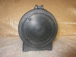 Anchor Audio Mini-vox Wireless PB-25W Pa System Amplifier Used. Price: $160.00.