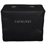 Line Cover For Catalyst 60 Combo Amplifier New. Price: $29.99.