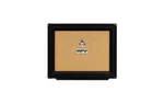 Orange Amps 60W 1X12 Cabinet - Black New. Price: $567.08.