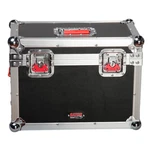Gator Ata Tour Midsize Lunchbox Amp Case New. Price: $259.99.