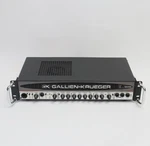 Gallien Krueger Gk 1001RB Mk Ii Solid State Bass Amplifier Head - Usa Read For. Price: $499.99.