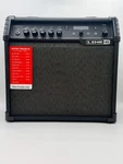 Line 6 Spider V 30 Mkii Guitar Amplifier Black Used. Price: $149.99.