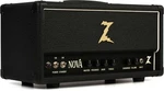 Dr. Z Nova 32-WATT Tube Head New. Price: $2549.00.